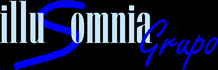 Illusomnia