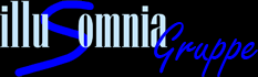 Illusomnia