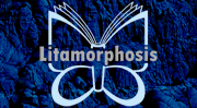 Litamorphosis